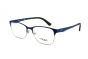 VOGUE VO3940 964S 52