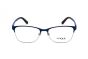 VOGUE VO3940 964S 52
