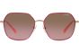 VOGUE VO4198S 514714 58