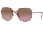 VOGUE VO4198S 514714 58