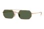 VOGUE VO4329S 51529A 55