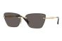 VOGUE VO4332S 280/87 59