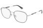POLICE VPLA51 0579 54 ORIGINS URBAN 1