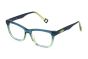 STING VSJ690 09J8 48 BRIGHT 1