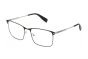 TRUSSARDI VTR486 0583 58