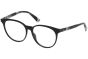 WEB WE5291 001