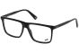WEB WE5311 001