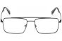 WEB WE5347 002 54