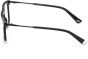 WEB WE5349 01A 51