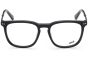 WEB WE5349 01A 51