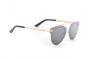WHITE SHARK WS058 01