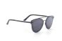 WHITE SHARK WS058 04