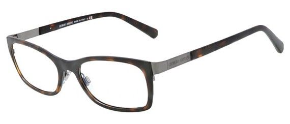 GIORGIO ARMANI AR5013 3032 50