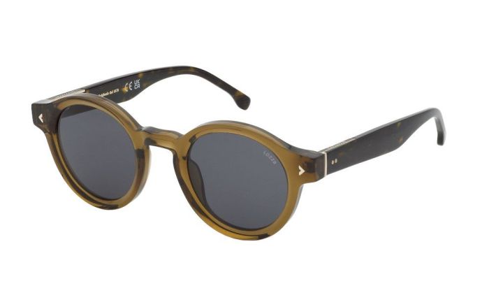LOZZA SL4339 06PQ 48