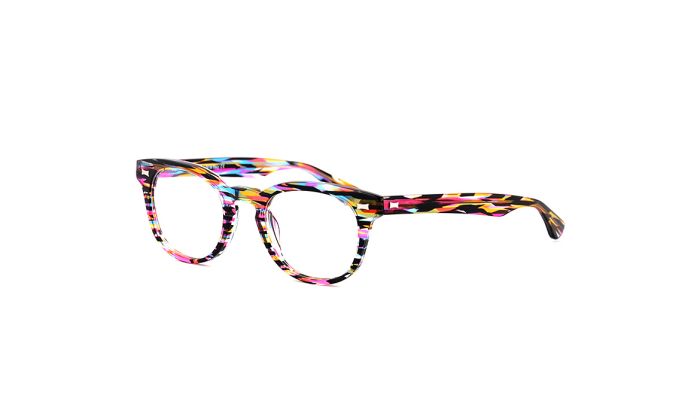 LES PIECES UNIQUES LPU43 50