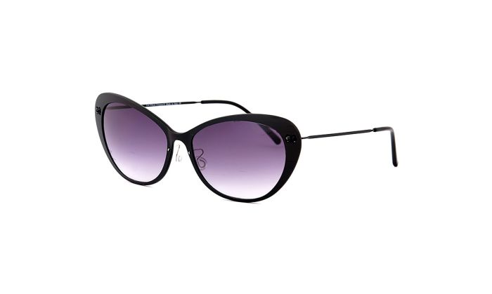 LES PIECES UNIQUES VALENTINA SUN 70