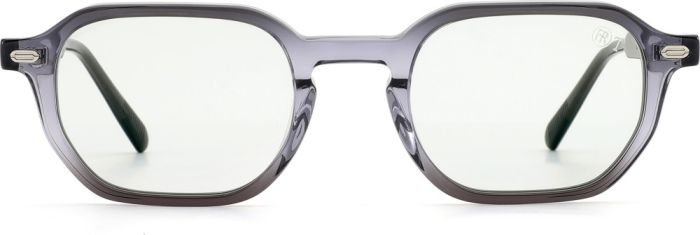 FRENCH RETRO BECKETT G59 S