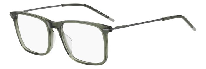 HUGO BOSS HUG HG 1431/G 1ED 55