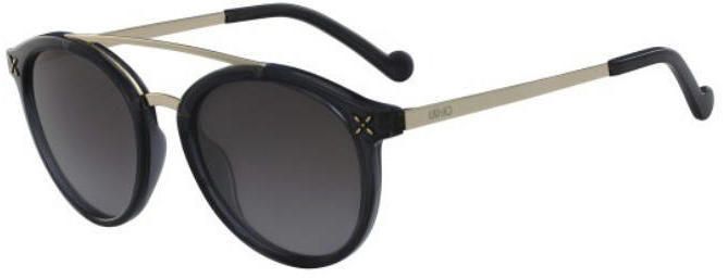 LIU JO LJ663S 035 5119