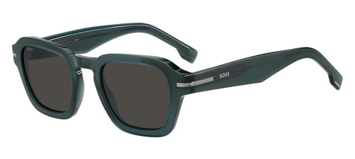 HUGO BOSS HUB BOSS 1853/S ZI9/IR 49