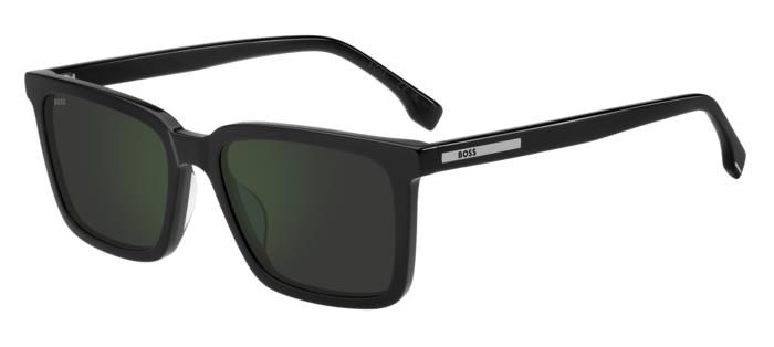 HUGO BOSS HUB BOSS 1893/G/S 807/I8 55