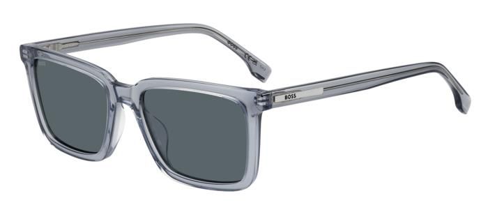 HUGO BOSS HUB BOSS 1893/G/S PJP/IR 55