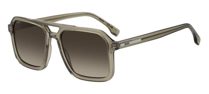 HUGO BOSS HUB BOSS 1894/S 09Q/HA 56