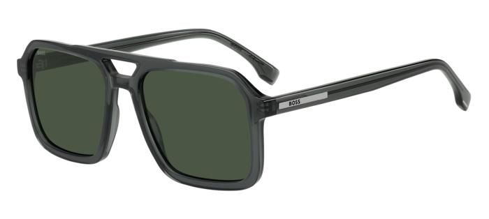 HUGO BOSS HUB BOSS 1894/S 1ED/QT 56