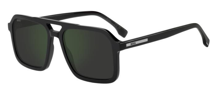 HUGO BOSS HUB BOSS 1894/S 807/I8 56