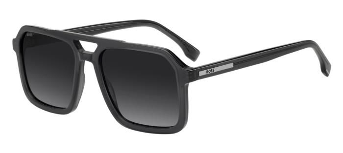 HUGO BOSS HUB BOSS 1894/S KB7/9O 56