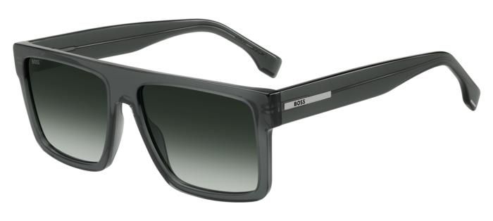 HUGO BOSS HUB BOSS 1895/S 1ED/9K 58