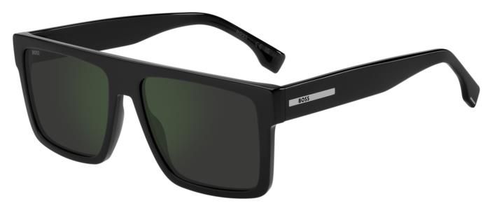 HUGO BOSS HUB BOSS 1895/S 807/I8 58