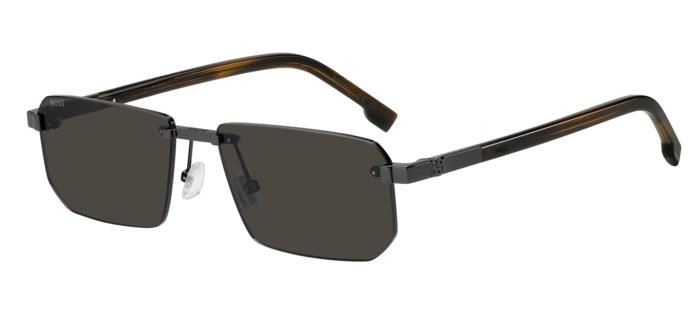 HUGO BOSS HUB BOSS 1918/S V81/IR 57