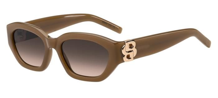 HUGO BOSS HUB BOSS 1937/S 09Q/HA 54