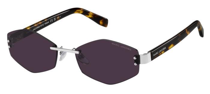 MARC JACOBS MARC 496/S AIR GME/UR 57