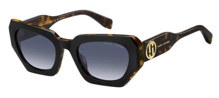 MARC JACOBS MARC 851/S WR7/08 52