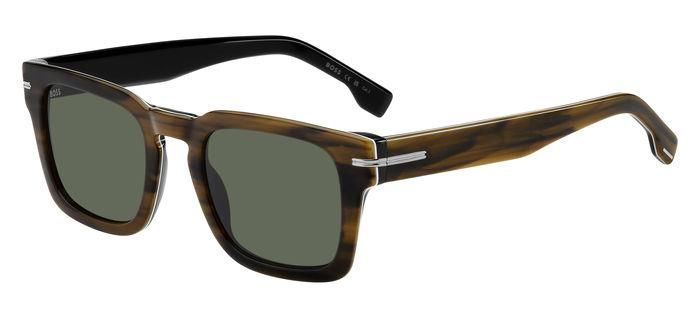 HUGO BOSS HUB BOSS 1625/S 8AS/QT 50