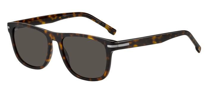 HUGO BOSS HUB BOSS 1626/S 086/IR 55