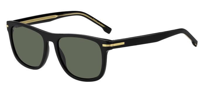 HUGO BOSS HUB BOSS 1626/S 807/QT 55