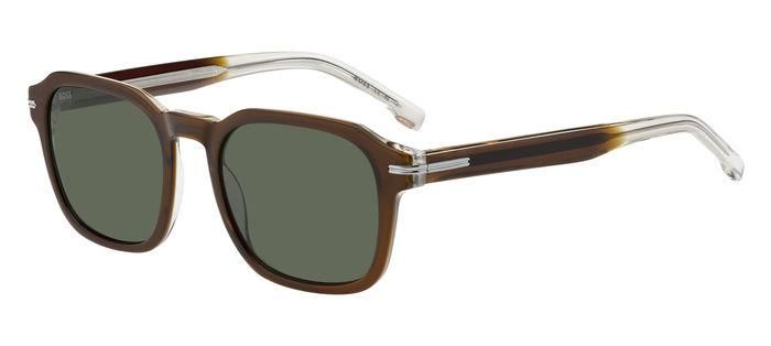 HUGO BOSS HUB BOSS 1627/S 09Q/QT 51