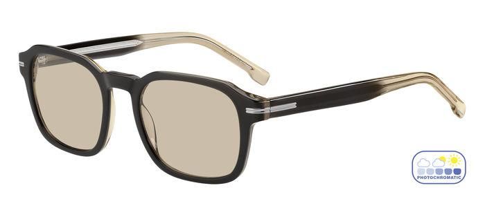 HUGO BOSS HUB BOSS 1627/S S05/JG 51