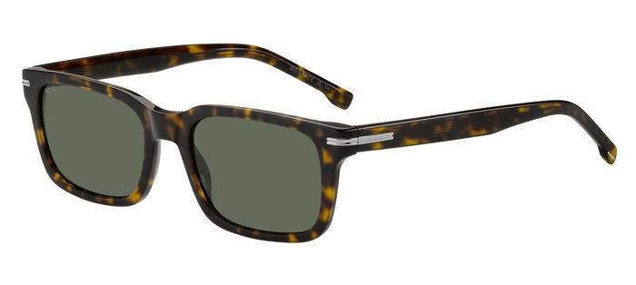 HUGO BOSS HUB BOSS 1628/S 086/QT 54