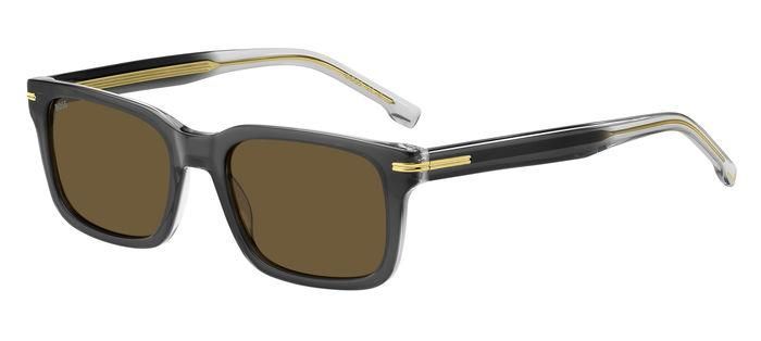 HUGO BOSS HUB BOSS 1628/S KB7/70 54