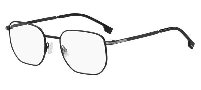 HUGO BOSS HUB BOSS 1633 003 53