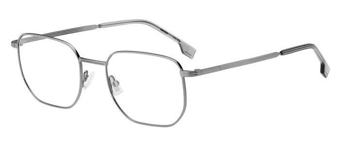 HUGO BOSS HUB BOSS 1633 6LB 53