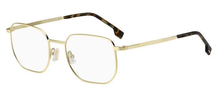 HUGO BOSS HUB BOSS 1633 J5G 53