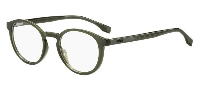 HUGO BOSS HUB BOSS 1650 1ED 49