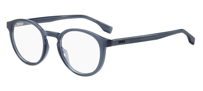 HUGO BOSS HUB BOSS 1650 PJP 49