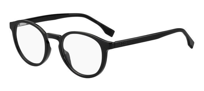 HUGO BOSS HUB BOSS 1650 807 49