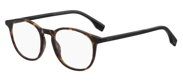 HUGO BOSS HUB BOSS 1683 086 47